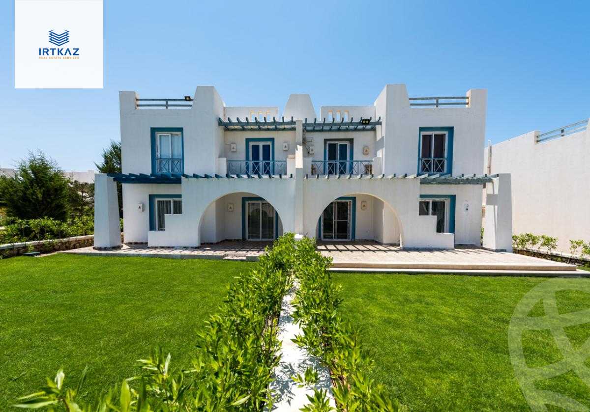 https://aqarmap.com.eg/en/listing/5708267-for-sale-north-coast-resorts-plage-resort-mountain-view