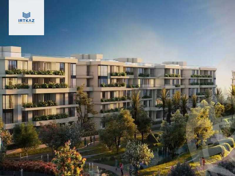https://aqarmap.com.eg/ar/listing/5708190-for-sale-cairo-new-cairo-compounds-blue-tree-compound-sky-abu-dhabi