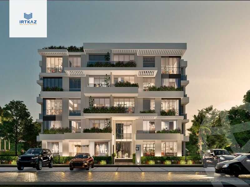 https://aqarmap.com.eg/ar/listing/5708190-for-sale-cairo-new-cairo-compounds-blue-tree-compound-sky-abu-dhabi