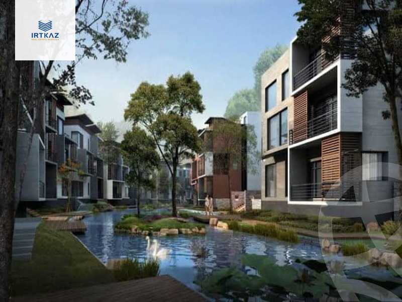 https://aqarmap.com.eg/ar/listing/5708190-for-sale-cairo-new-cairo-compounds-blue-tree-compound-sky-abu-dhabi