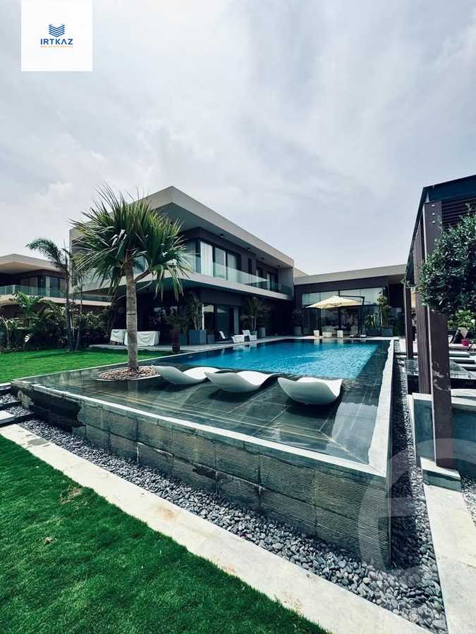 https://aqarmap.com.eg/en/listing/5710394-for-sale-cairo-new-cairo-lmstqbl-syty-compounds-hap-town