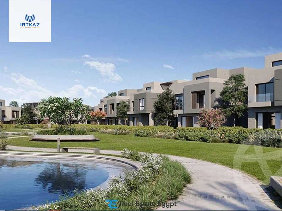 https://aqarmap.com.eg/en/listing/5710394-for-sale-cairo-new-cairo-lmstqbl-syty-compounds-hap-town
