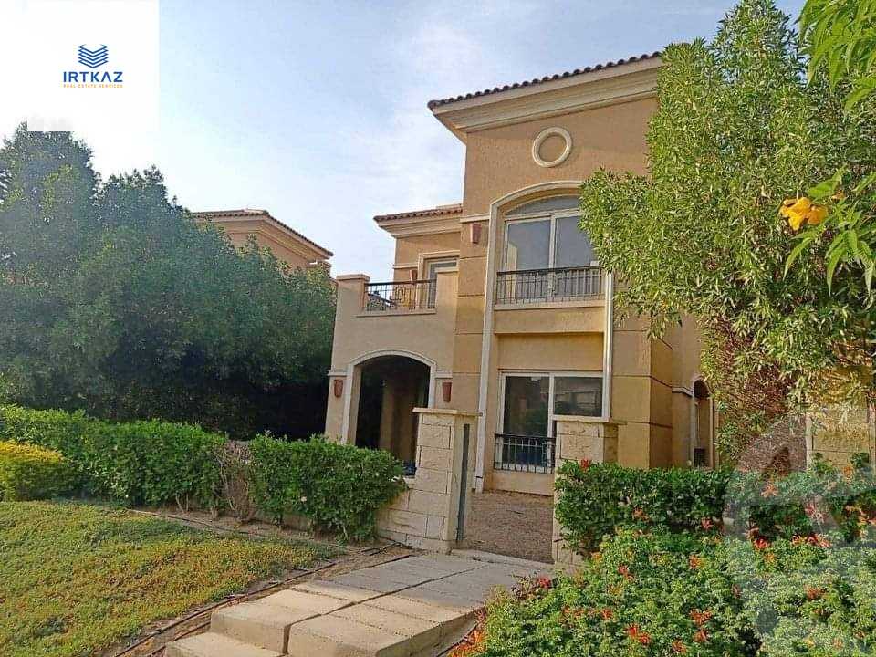 https://aqarmap.com.eg/en/listing/5710404-for-sale-cairo-new-cairo-compounds-stone-park