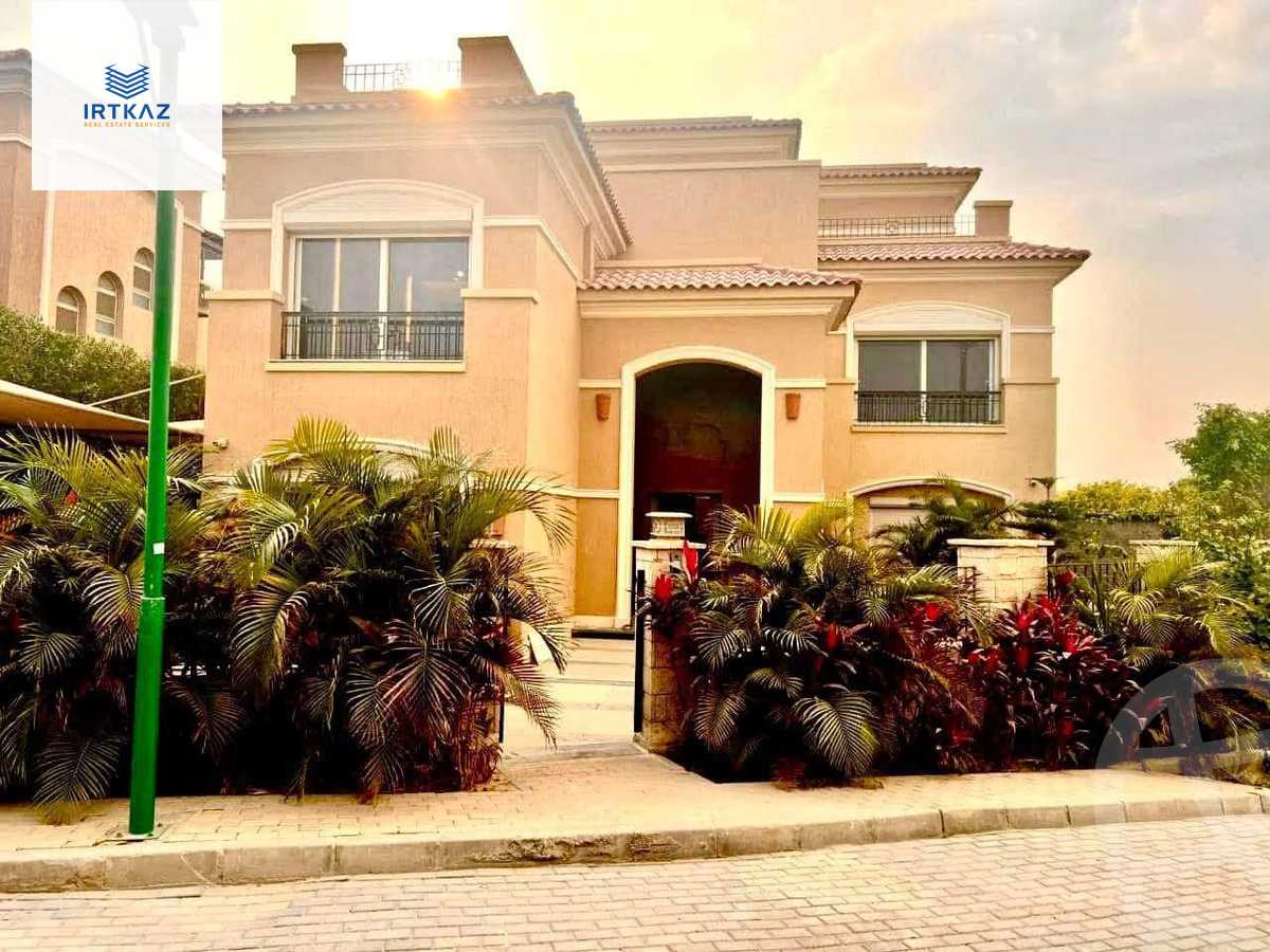 https://aqarmap.com.eg/en/listing/5710404-for-sale-cairo-new-cairo-compounds-stone-park