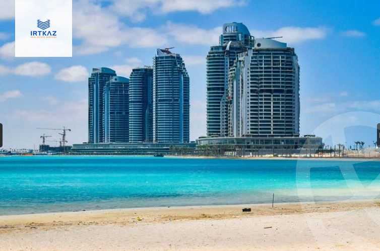 https://aqarmap.com.eg/en/listing/5684260-for-sale-north-coast-new-alamein-mntj-t-l-lmyn-ljdyd-kmbwnd-mzryn