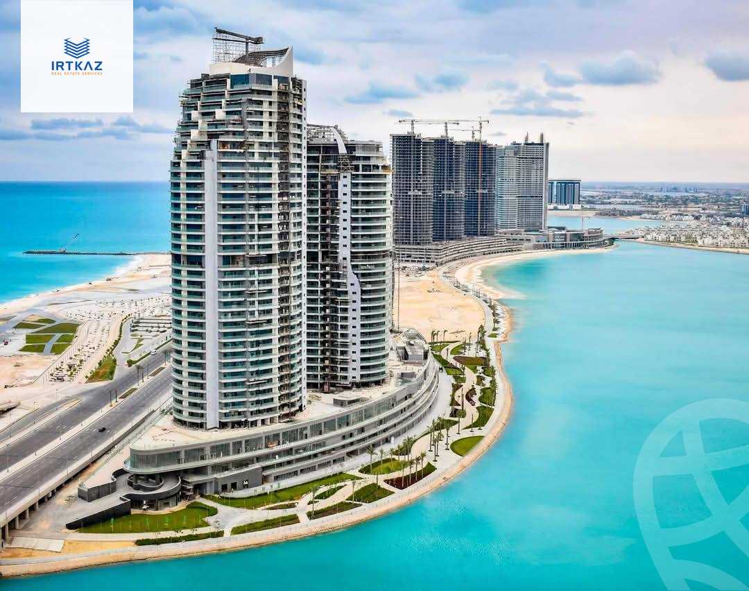 https://aqarmap.com.eg/en/listing/5684260-for-sale-north-coast-new-alamein-mntj-t-l-lmyn-ljdyd-kmbwnd-mzryn