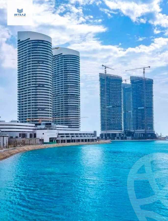 https://aqarmap.com.eg/en/listing/5684260-for-sale-north-coast-new-alamein-mntj-t-l-lmyn-ljdyd-kmbwnd-mzryn