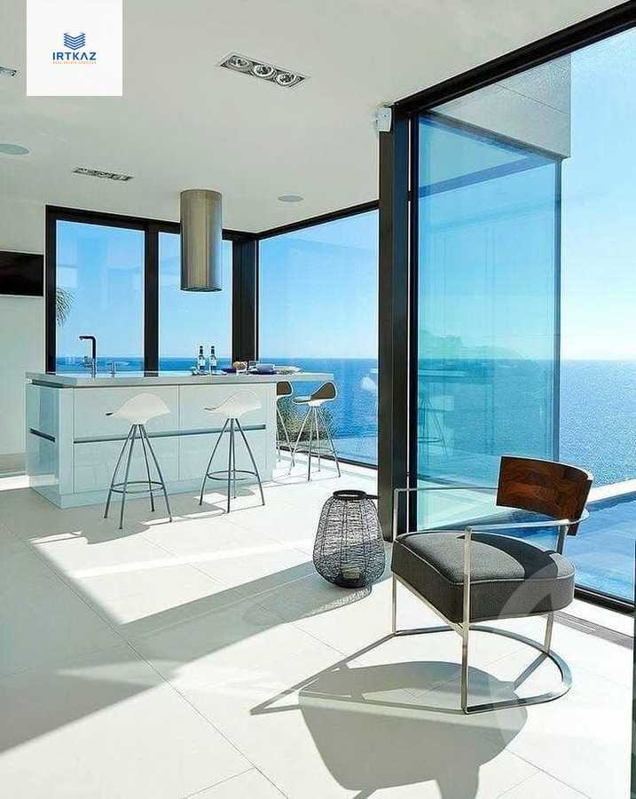 https://aqarmap.com.eg/en/listing/5684260-for-sale-north-coast-new-alamein-mntj-t-l-lmyn-ljdyd-kmbwnd-mzryn
