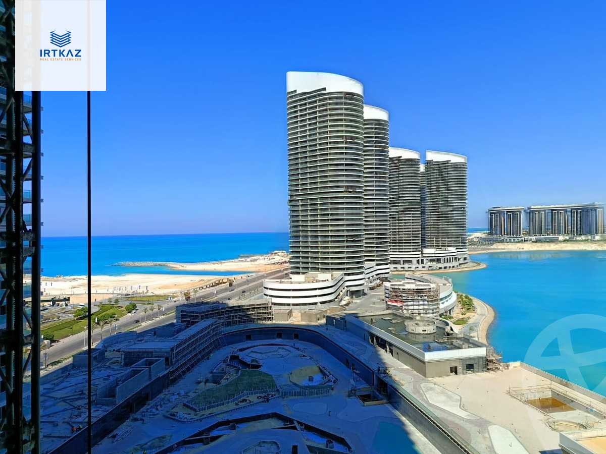 https://aqarmap.com.eg/en/listing/5684260-for-sale-north-coast-new-alamein-mntj-t-l-lmyn-ljdyd-kmbwnd-mzryn