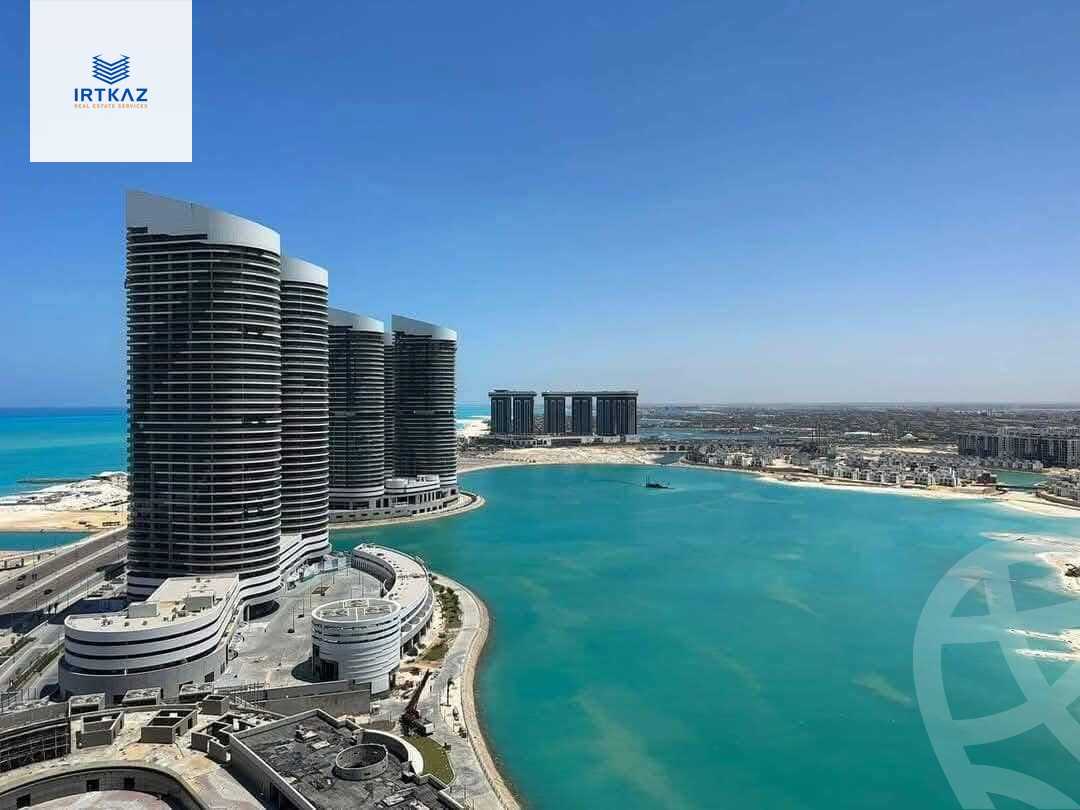 https://aqarmap.com.eg/en/listing/5684260-for-sale-north-coast-new-alamein-mntj-t-l-lmyn-ljdyd-kmbwnd-mzryn