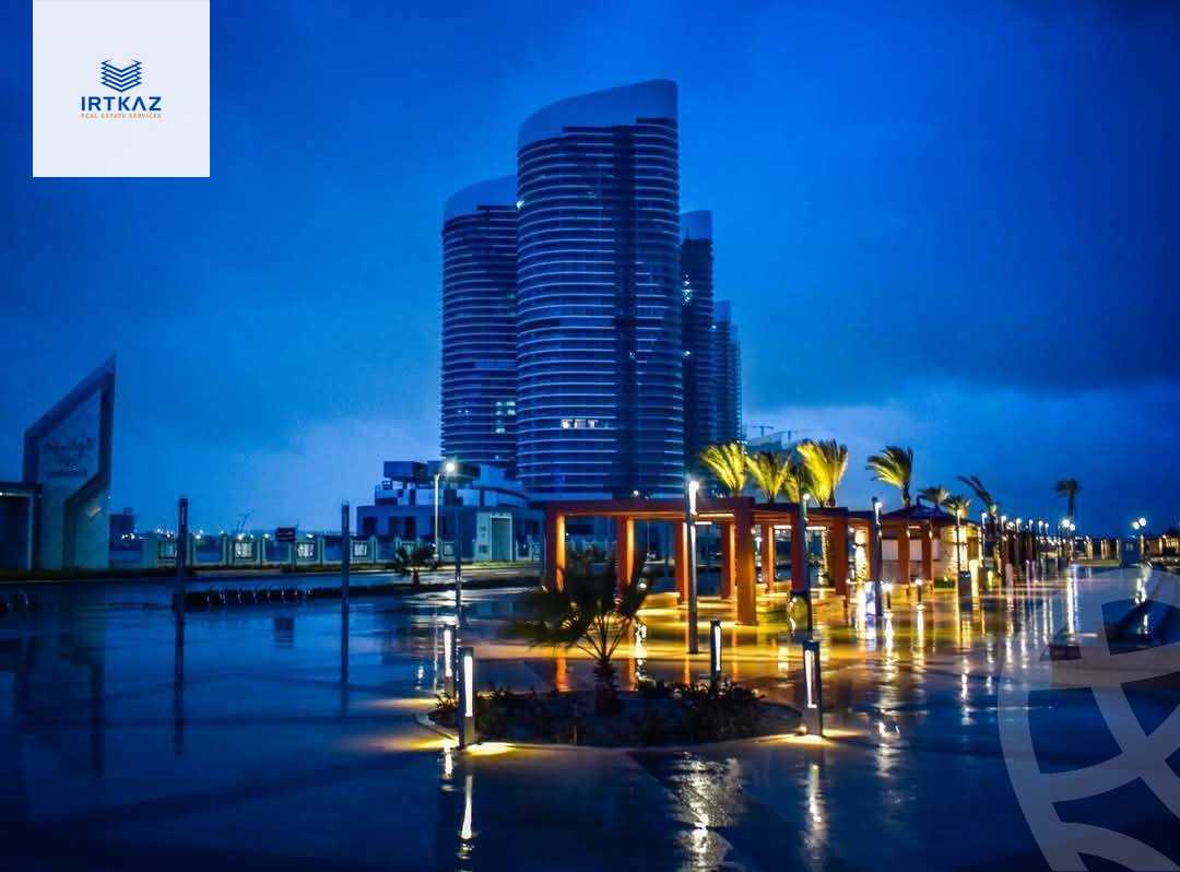 https://aqarmap.com.eg/en/listing/5684260-for-sale-north-coast-new-alamein-mntj-t-l-lmyn-ljdyd-kmbwnd-mzryn