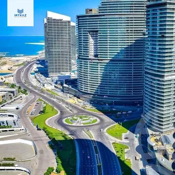 https://aqarmap.com.eg/en/listing/5684260-for-sale-north-coast-new-alamein-mntj-t-l-lmyn-ljdyd-kmbwnd-mzryn