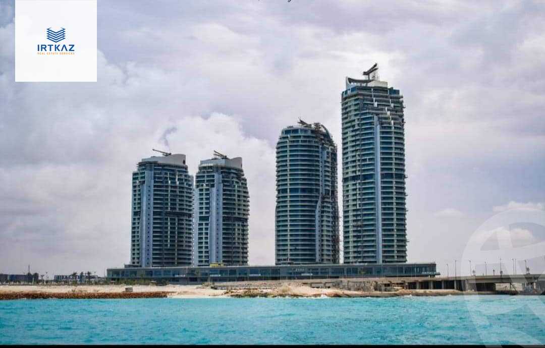 https://aqarmap.com.eg/en/listing/5684260-for-sale-north-coast-new-alamein-mntj-t-l-lmyn-ljdyd-kmbwnd-mzryn