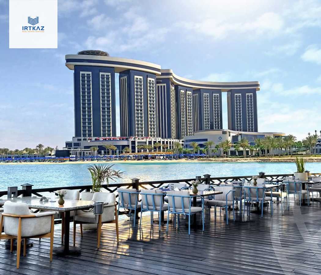 https://aqarmap.com.eg/en/listing/5684260-for-sale-north-coast-new-alamein-mntj-t-l-lmyn-ljdyd-kmbwnd-mzryn