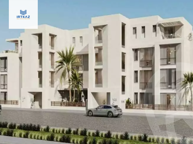 https://aqarmap.com.eg/en/listing/5688794-for-sale-north-coast-resorts-mar-bay-resort-al-marasem