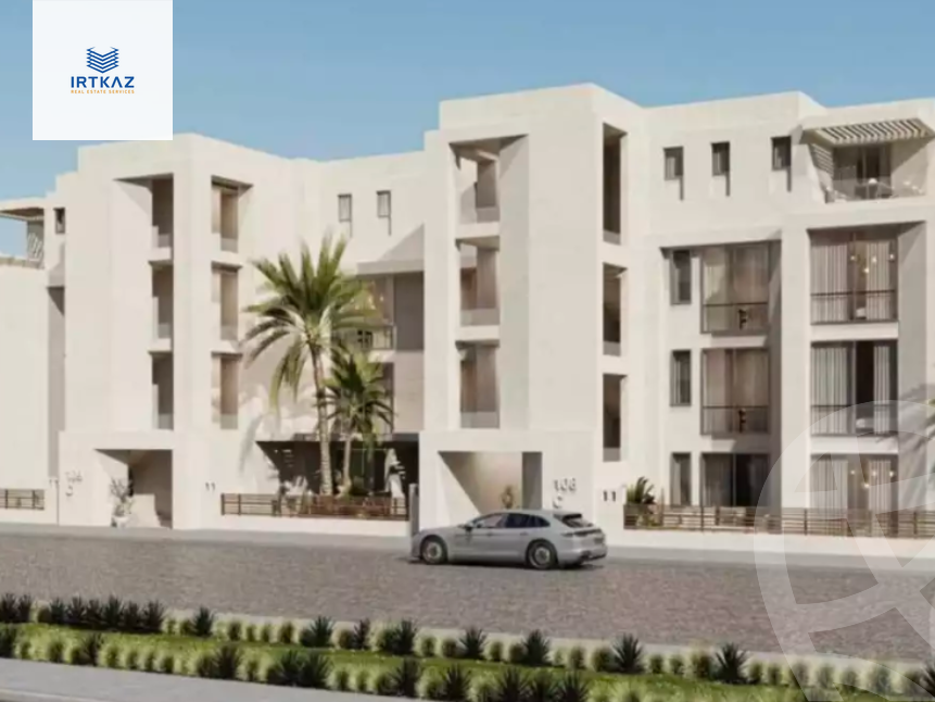 https://aqarmap.com.eg/en/listing/5688794-for-sale-north-coast-resorts-mar-bay-resort-al-marasem