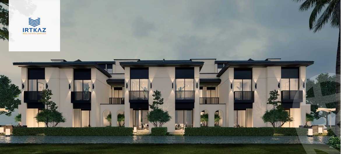 https://aqarmap.com.eg/en/listing/5613384-for-sale-cairo-new-cairo-lmstqbl-syty-compounds-at-east-compound-al-ahly-sabbour