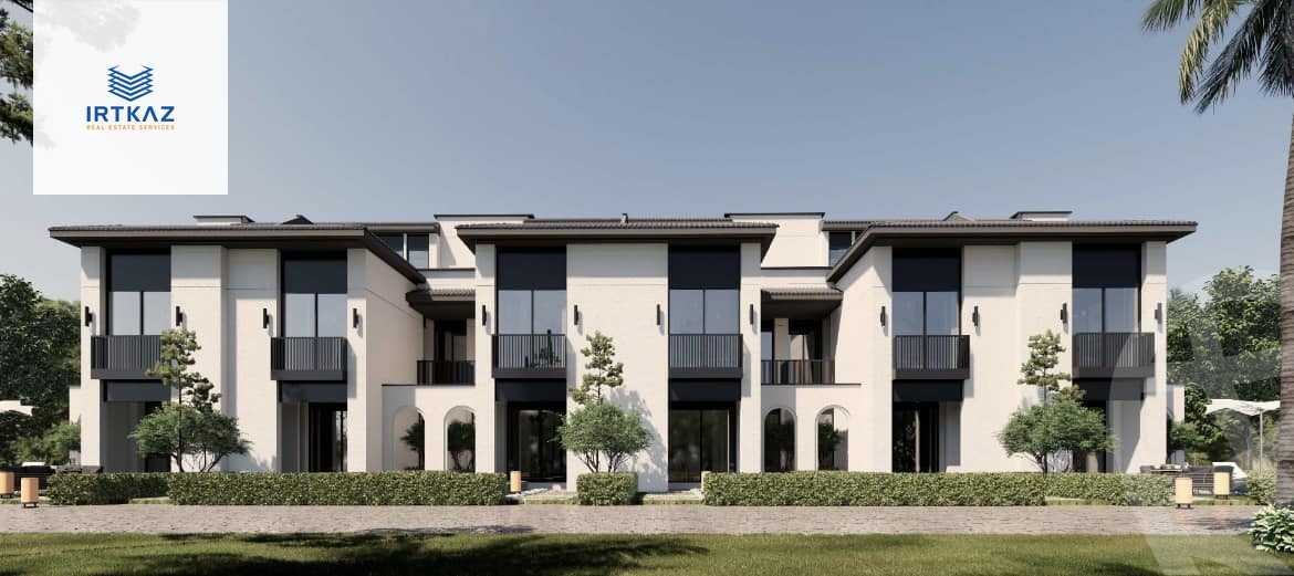 https://aqarmap.com.eg/en/listing/5613384-for-sale-cairo-new-cairo-lmstqbl-syty-compounds-at-east-compound-al-ahly-sabbour