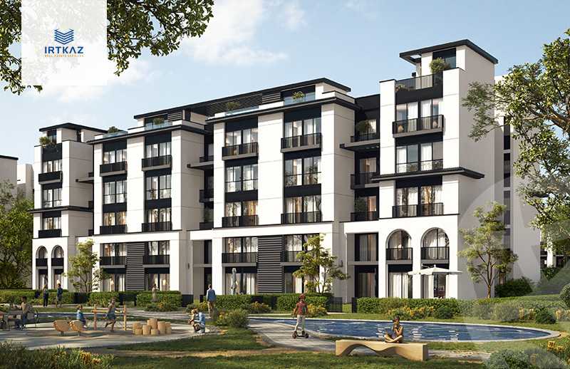 https://aqarmap.com.eg/en/listing/5613384-for-sale-cairo-new-cairo-lmstqbl-syty-compounds-at-east-compound-al-ahly-sabbour