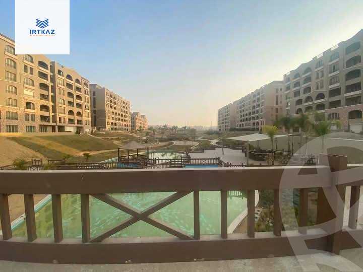 https://aqarmap.com.eg/en/listing/5613384-for-sale-cairo-new-cairo-lmstqbl-syty-compounds-at-east-compound-al-ahly-sabbour