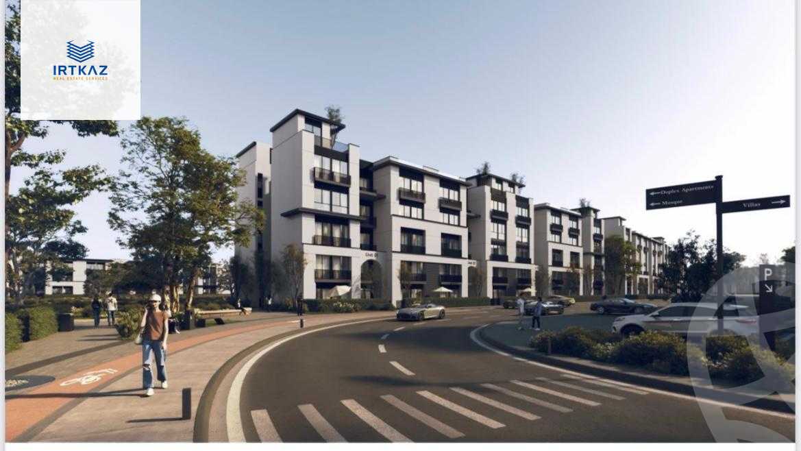 https://aqarmap.com.eg/en/listing/5613384-for-sale-cairo-new-cairo-lmstqbl-syty-compounds-at-east-compound-al-ahly-sabbour