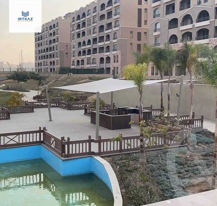https://aqarmap.com.eg/en/listing/5613384-for-sale-cairo-new-cairo-lmstqbl-syty-compounds-at-east-compound-al-ahly-sabbour