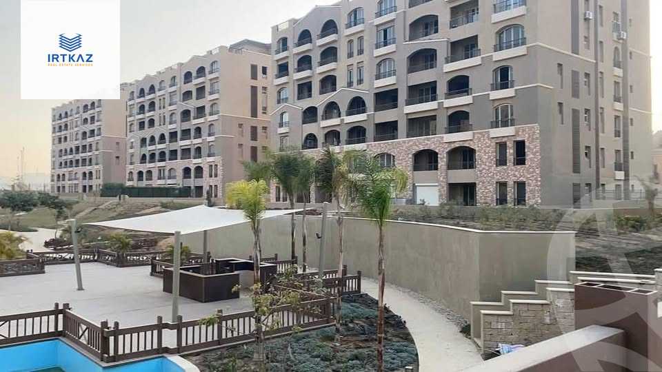 https://aqarmap.com.eg/en/listing/5613384-for-sale-cairo-new-cairo-lmstqbl-syty-compounds-at-east-compound-al-ahly-sabbour