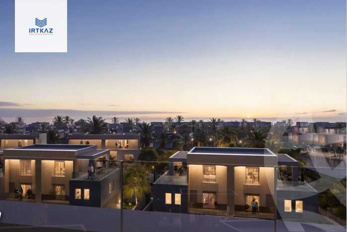 https://aqarmap.com.eg/ar/listing/5627919-for-sale-north-coast-resorts-mar-bay-resort-al-marasem