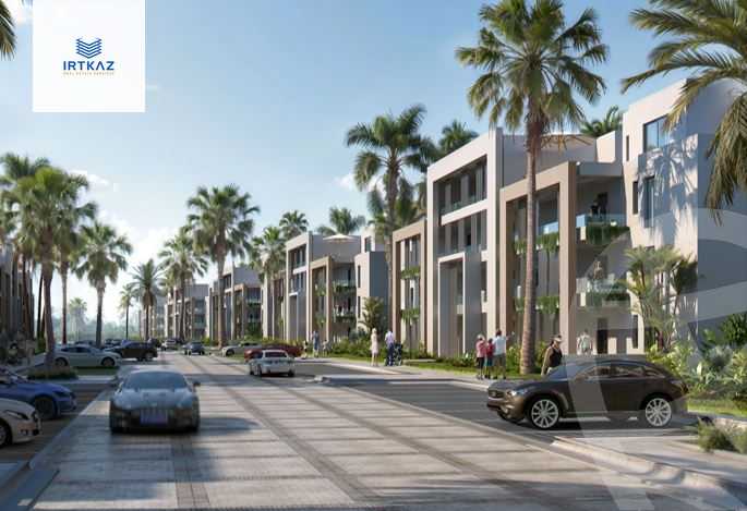 https://aqarmap.com.eg/ar/listing/5627919-for-sale-north-coast-resorts-mar-bay-resort-al-marasem