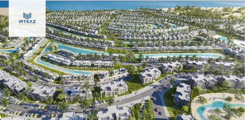 https://aqarmap.com.eg/ar/listing/5627919-for-sale-north-coast-resorts-mar-bay-resort-al-marasem