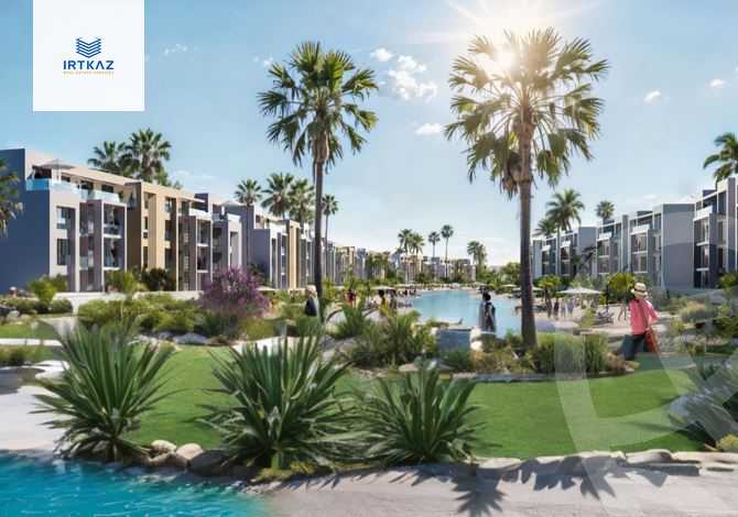 https://aqarmap.com.eg/ar/listing/5627919-for-sale-north-coast-resorts-mar-bay-resort-al-marasem