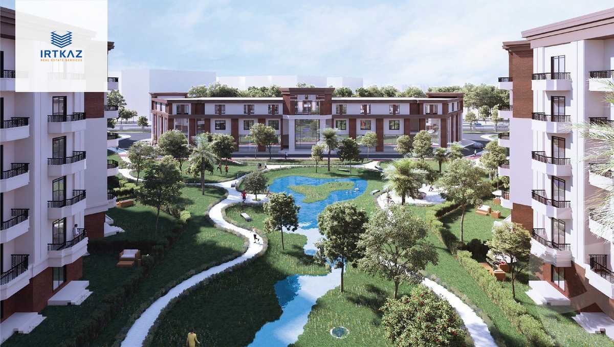https://aqarmap.com.eg/en/listing/5613975-for-sale-cairo-new-cairo-compounds-century-city-compound-vintage-development