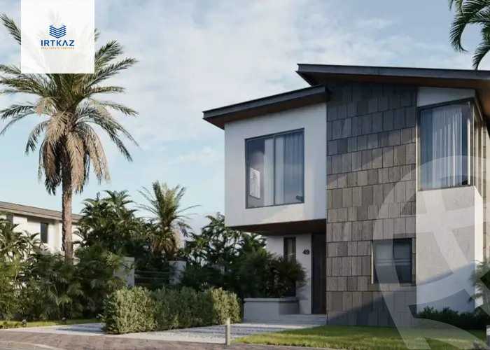 https://aqarmap.com.eg/en/listing/5587275-for-sale-cairo-new-cairo-compounds-glen-compound-il-cazar