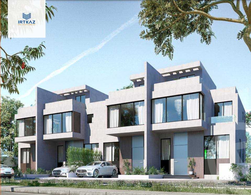 https://aqarmap.com.eg/en/listing/5587275-for-sale-cairo-new-cairo-compounds-glen-compound-il-cazar