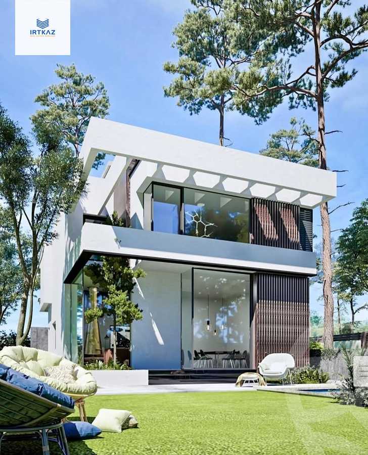 https://aqarmap.com.eg/en/listing/5587275-for-sale-cairo-new-cairo-compounds-glen-compound-il-cazar
