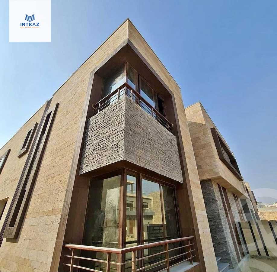 https://aqarmap.com.eg/en/listing/5587275-for-sale-cairo-new-cairo-compounds-glen-compound-il-cazar