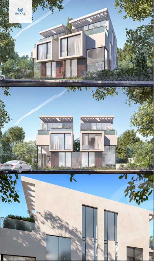 https://aqarmap.com.eg/en/listing/5587275-for-sale-cairo-new-cairo-compounds-glen-compound-il-cazar