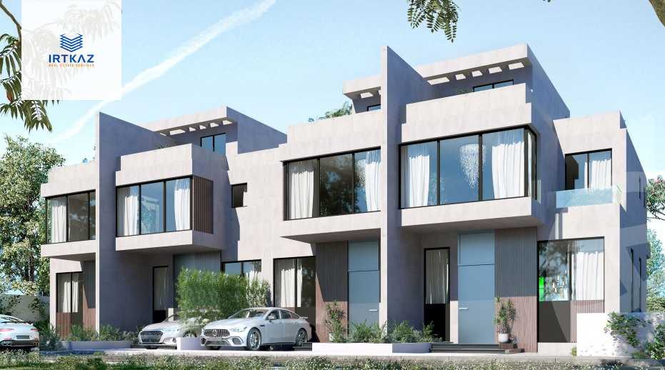 https://aqarmap.com.eg/en/listing/5587275-for-sale-cairo-new-cairo-compounds-glen-compound-il-cazar