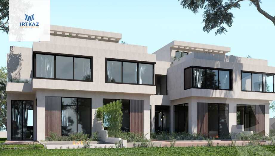 https://aqarmap.com.eg/en/listing/5587275-for-sale-cairo-new-cairo-compounds-glen-compound-il-cazar
