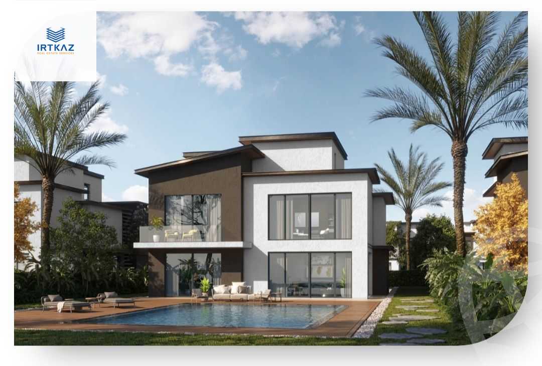 https://aqarmap.com.eg/en/listing/5587275-for-sale-cairo-new-cairo-compounds-glen-compound-il-cazar