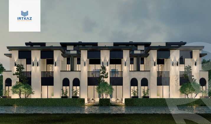 https://aqarmap.com.eg/en/listing/5613375-for-sale-cairo-new-cairo-lmstqbl-syty-compounds-at-east-compound-al-ahly-sabbour