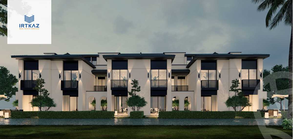 https://aqarmap.com.eg/en/listing/5613375-for-sale-cairo-new-cairo-lmstqbl-syty-compounds-at-east-compound-al-ahly-sabbour