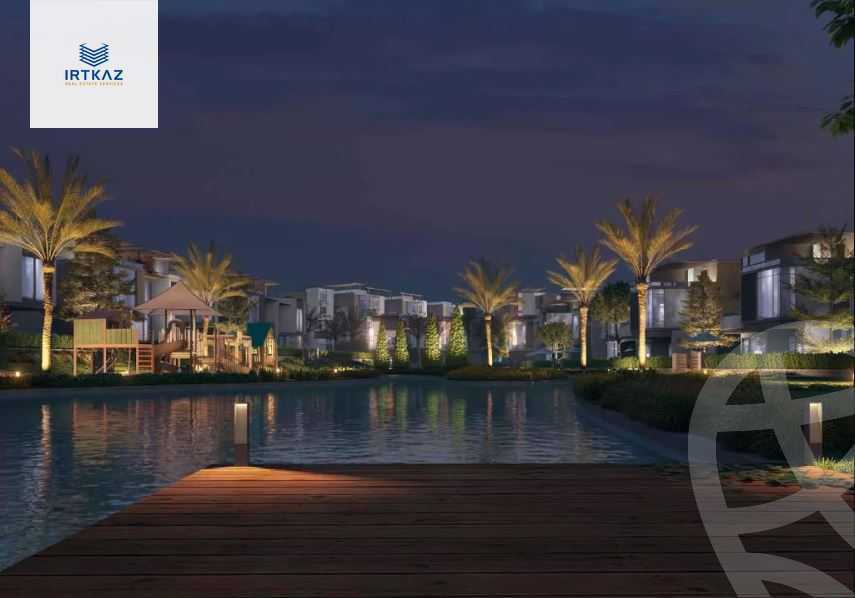 https://aqarmap.com.eg/en/listing/5613330-for-sale-cairo-new-cairo-compounds-lusail-residence-margins