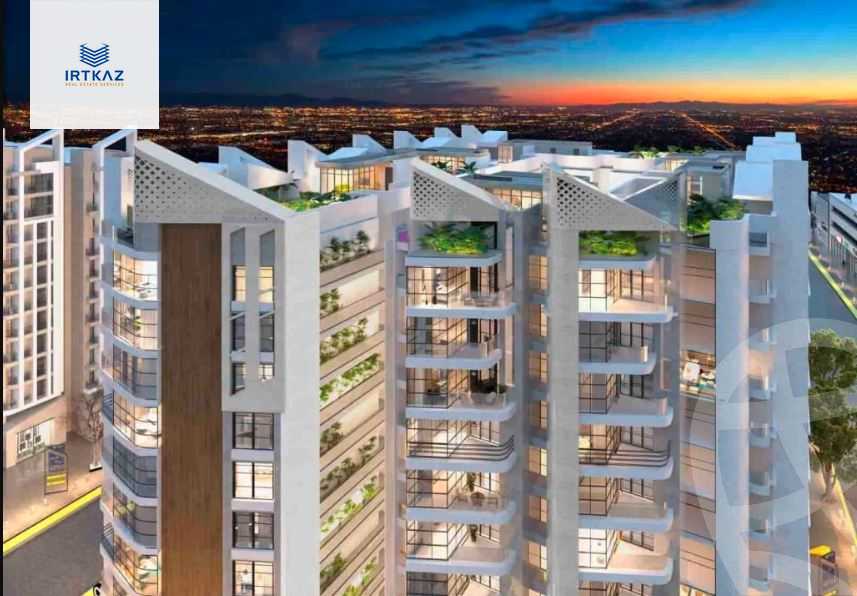 https://aqarmap.com.eg/en/listing/5613330-for-sale-cairo-new-cairo-compounds-lusail-residence-margins