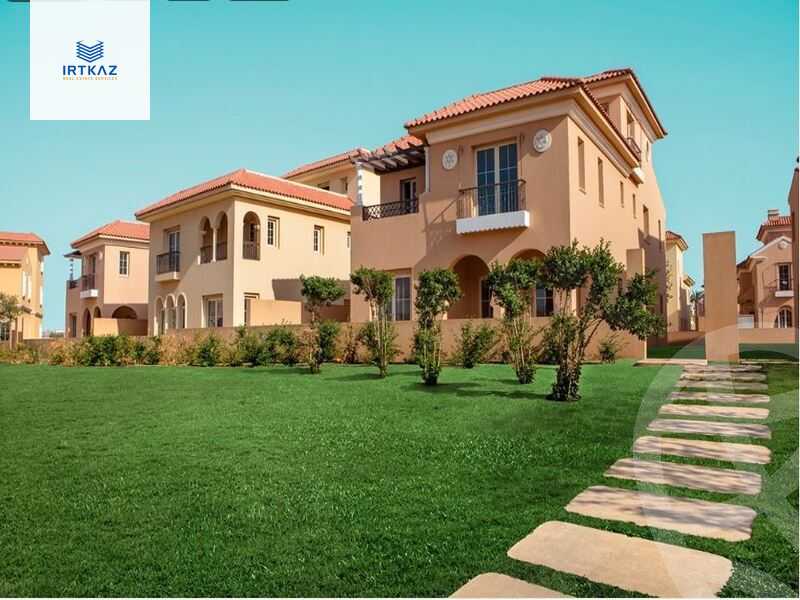 https://aqarmap.com.eg/en/listing/5710522-for-sale-cairo-new-cairo-compounds-hyde-park