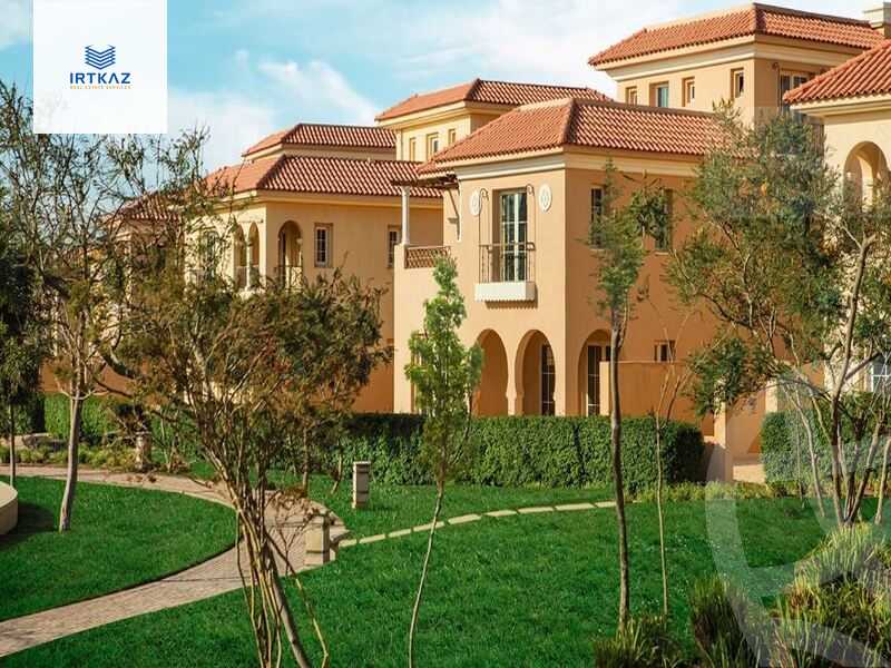 https://aqarmap.com.eg/en/listing/5710522-for-sale-cairo-new-cairo-compounds-hyde-park