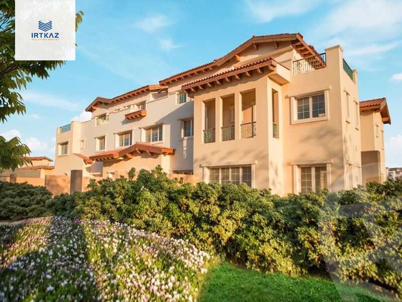 https://aqarmap.com.eg/en/listing/5710522-for-sale-cairo-new-cairo-compounds-hyde-park