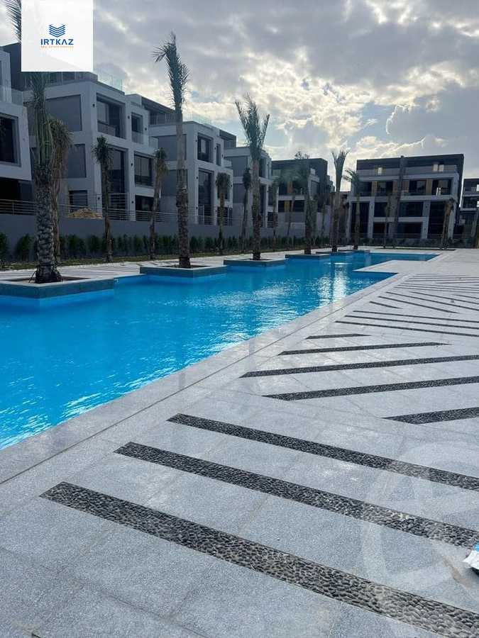 https://aqarmap.com.eg/en/listing/5613508-for-sale-cairo-new-cairo-compounds-el-patio-town-compound-la-vista