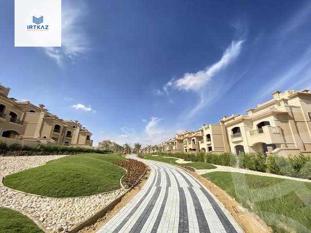 https://aqarmap.com.eg/en/listing/5613508-for-sale-cairo-new-cairo-compounds-el-patio-town-compound-la-vista