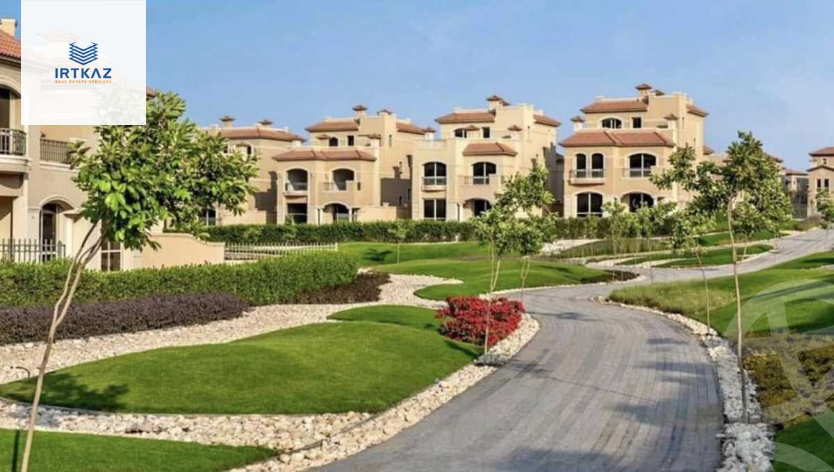 https://aqarmap.com.eg/en/listing/5613508-for-sale-cairo-new-cairo-compounds-el-patio-town-compound-la-vista